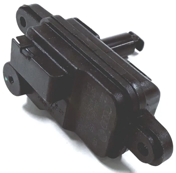 8V0862159 Tank Flap Positioning Motor for AUDI A5, VW , CUPRA FORMENTOR (KM7), SEAT ATECA (KH7, KHP), SKODA