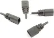 8Z0820535A  for PORSCHE