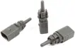 8Z0820535A  for PORSCHE