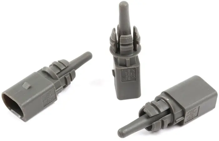 8Z0820535A  for PORSCHE