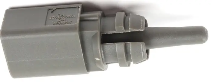 8Z0820535A  for PORSCHE