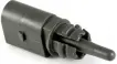 8Z0820535A  for PORSCHE