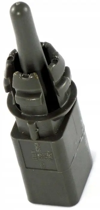 8Z0820535A  for PORSCHE