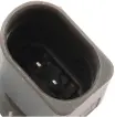 8Z0820535A  for PORSCHE