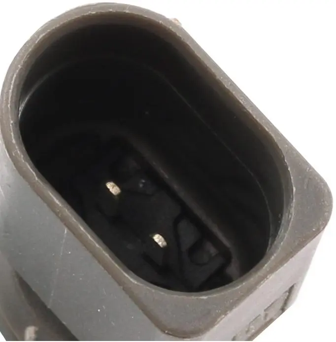 8Z0820535A  for PORSCHE