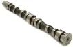 03C109101DF Engine Parts Camshaft for AUDI A1, VW BEETLE, SEAT ALHAMBRA (710, 711), SKODA FABIA II Combi (545), FABIA II Combi (5J, 545)