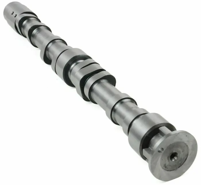 03C109101DC Engine Parts Camshaft for AUDI A3, VW MAGOTAN, SEAT ALHAMBRA (710, 711), SKODA FABIA II (542), FABIA II (5J, 542)