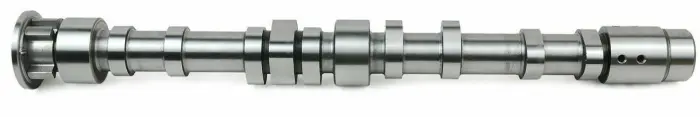 03C109101DC Engine Parts Camshaft for AUDI A3, VW MAGOTAN, SEAT ALHAMBRA (710, 711), SKODA FABIA II (542), FABIA II (5J, 542)