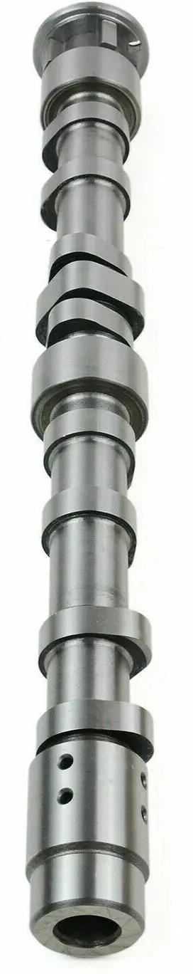 03C109101DC Engine Parts Camshaft for AUDI A3, VW MAGOTAN, SEAT ALHAMBRA (710, 711), SKODA FABIA II (542), FABIA II (5J, 542)