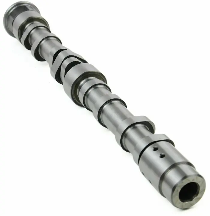 03C109101DC Engine Parts Camshaft for AUDI A3, VW MAGOTAN, SEAT ALHAMBRA (710, 711), SKODA FABIA II (542), FABIA II (5J, 542)