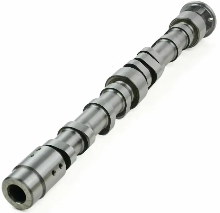 03C109101DC Engine Parts Camshaft for AUDI A3, VW MAGOTAN, SEAT ALHAMBRA (710, 711), SKODA FABIA II (542), FABIA II (5J, 542)