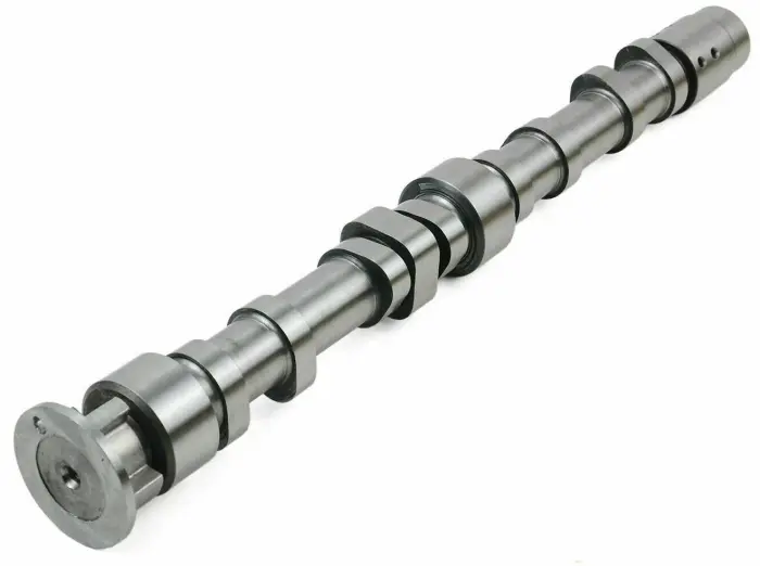 03C109101DC Engine Parts Camshaft for AUDI A3, VW MAGOTAN, SEAT ALHAMBRA (710, 711), SKODA FABIA II (542), FABIA II (5J, 542)