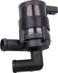 7N0965561A Engine Parts Auxiliary Water Pump for AUDI A3, VW EOS, SEAT ALHAMBRA (710, 711), SKODA LAURA II (1Z3), OCTAVIA II (1Z3)