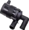 7N0965561A Engine Parts Auxiliary Water Pump for AUDI A3, VW EOS, SEAT ALHAMBRA (710, 711), SKODA LAURA II (1Z3), OCTAVIA II (1Z3)