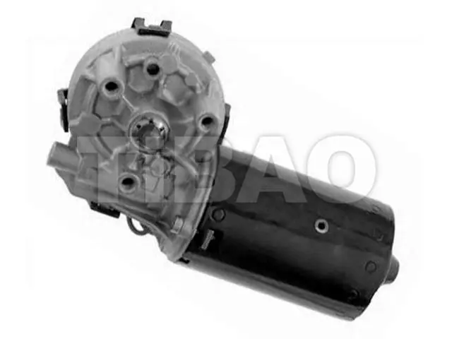 1638204442 Wiper Motor for MERCEDES-BENZ M-CLASS (W163)