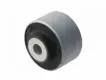 4H0407515B Suspension Parts Control Arm Bushing for AUDI A5, PORSCHE MACAN, VW PHAETON, SEAT EXEO (3R2)