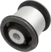 7L0505541 Suspension Parts Control Arm Bushing for AUDI Q7, PORSCHE Cayenne, VW TOUAREG