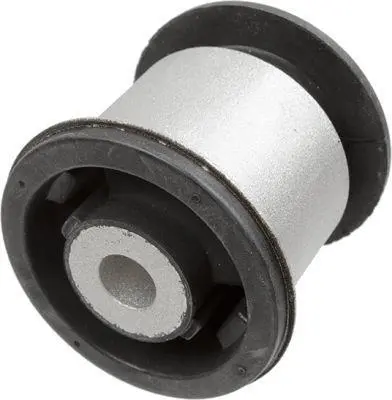 7L0505541 Suspension Parts Control Arm Bushing for AUDI Q7, PORSCHE Cayenne, VW TOUAREG