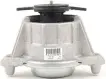 2122405017 Engine Parts Engine Mount for 
