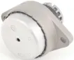 4E0199267S Transmission Parts Transmission Mount for AUDI A8 / S8 D3 (4E2, 4E8)