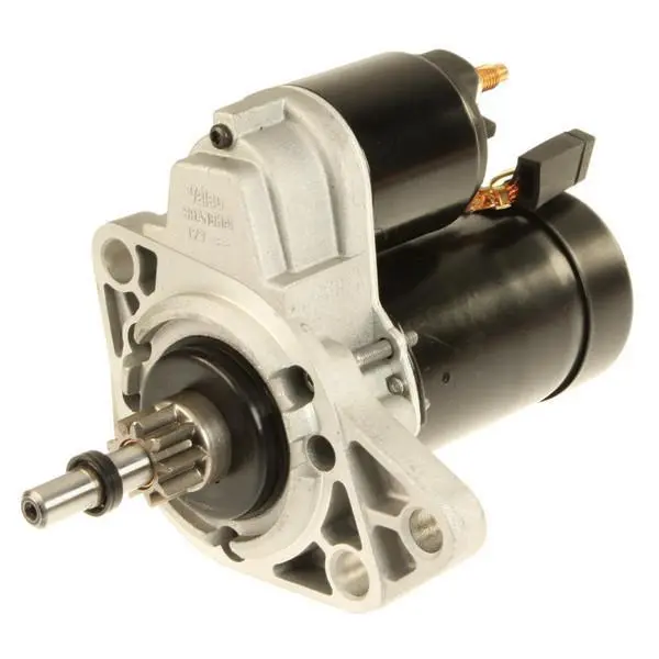 020911023N Starter Motor for AUDI A3, VW SHARAN, FORD GALAXY MK I VAN (WGR), SEAT LEON (1M1), SKODA OCTAVIA I (1U2)