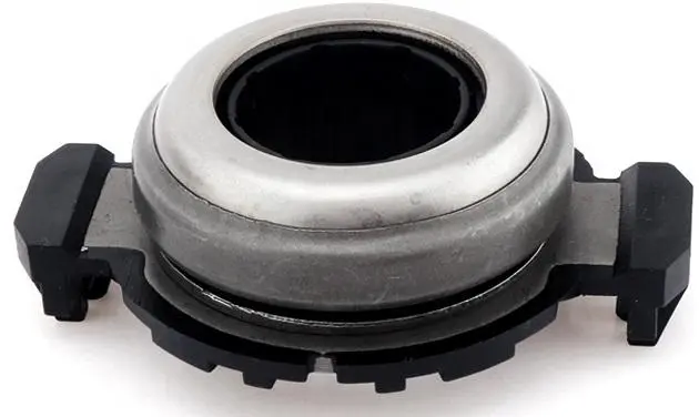 500032710 Release Bearing for CITROËN SAXO Hatchback van (S3_), PEUGEOT 106 II (1A_, 1C_)