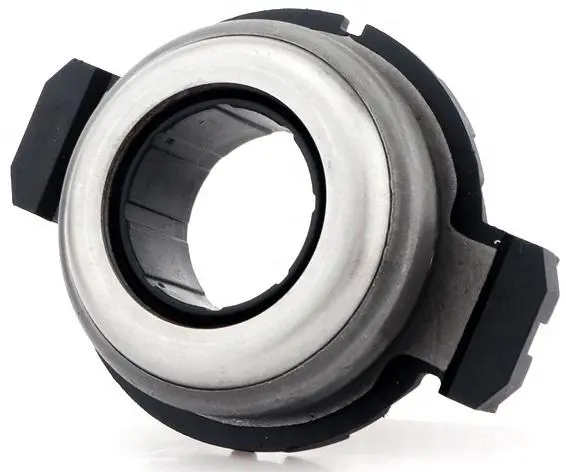 500032710 Release Bearing for CITROËN SAXO Hatchback van (S3_), PEUGEOT 106 II (1A_, 1C_)