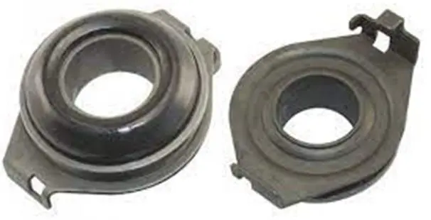 7704001363 Release Bearing for DE LOREAN DMC-12, RENAULT TRAFIC Platform/Chassis (T_, P_, V_), TRAFIC Rodeo