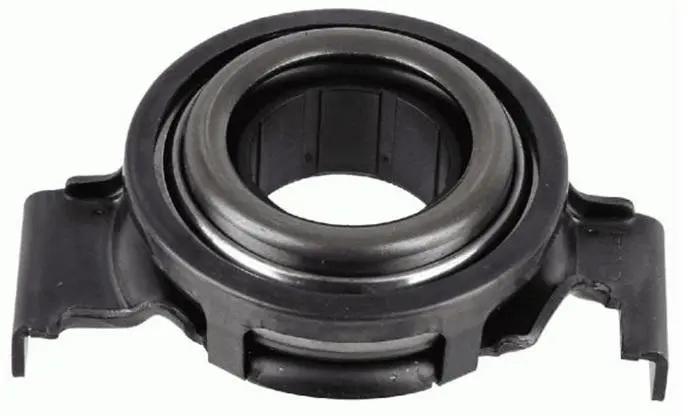 7704001363 Release Bearing for DE LOREAN DMC-12, RENAULT TRAFIC Platform/Chassis (T_, P_, V_), TRAFIC Rodeo