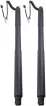 971827851 Gas Spring Boot for PORSCHE PANAMERA (971)