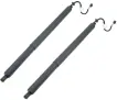 95B827851B Gas Spring Boot for PORSCHE MACAN (95B)