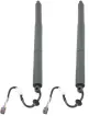 95B827851B Gas Spring Boot for PORSCHE MACAN (95B)