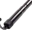 95851285107 Gas Spring Boot for PORSCHE CAYENNE (92A)