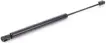 1K6827550F Gas Spring Boot for VW GOLF V (1K1)