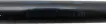 3G0823359A Gas Spring Bonnet for VW TIGUAN (AD1, AX1), PASSAT B8 Estate (3G5, CB5)
