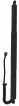 3G9827851C Gas Spring Boot for VW PASSAT B8 (3G2, CB2)