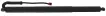 3G9827851C Gas Spring Boot for VW PASSAT B8 (3G2, CB2)