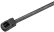 4M0823359B Gas Spring Bonnet for AUDI Q7 Van (4MB, 4MG), Q8 (4MN)
