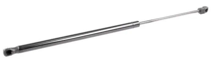 4M0827552A Gas Spring Boot for AUDI Q7 Van (4MB, 4MG), Q8 (4MN)