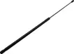 5G0823359 Gas Spring Bonnet for VW GOLF VII Van (5G1)