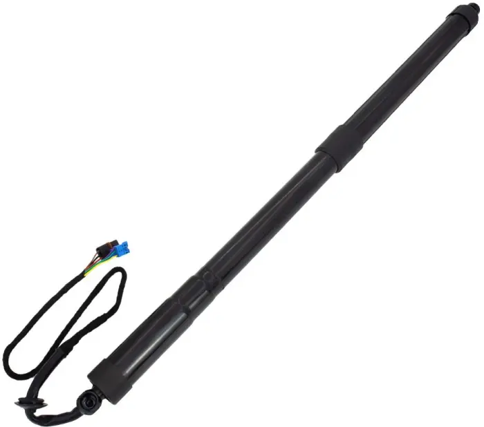 5NG827851A Gas Spring Boot for 