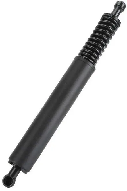 7L6827550N Gas Spring Boot for VW TOUAREG (7LA, 7L6, 7L7)