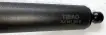 7L6827550N Gas Spring Boot for VW TOUAREG (7LA, 7L6, 7L7)