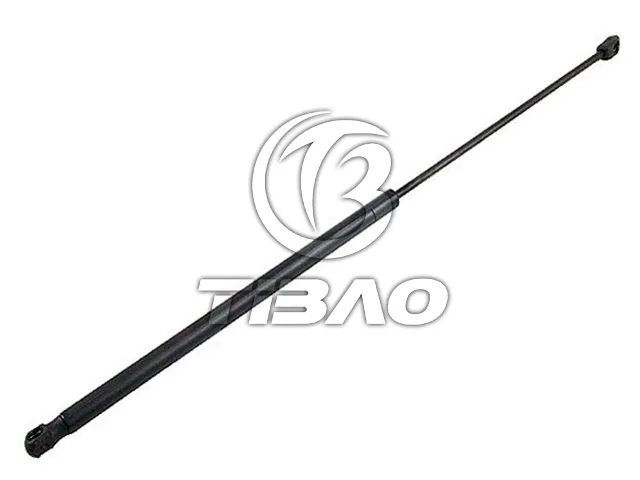 8E0823359A Gas Spring Bonnet for AUDI A4, SEAT EXEO ST (3R5)