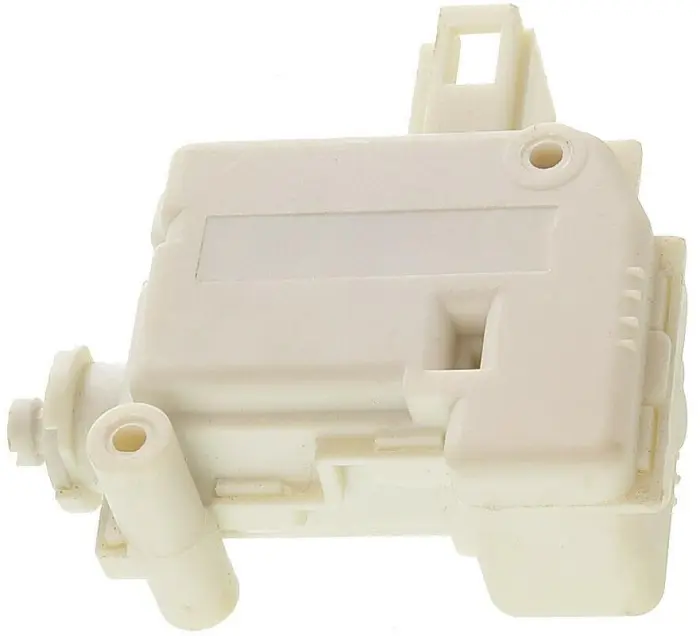 4B0862153 Engine Parts Fuel Tank Flap Lock Actuator for AUDI A3, VW PASSAT, SEAT EXEO (3R2), SKODA OCTAVIA II Combi (1Z5)