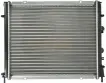 7700304932 Engine Parts Radiator for RENAULT KANGOO (KC0/1_), KANGOO Express (FC0/1_)