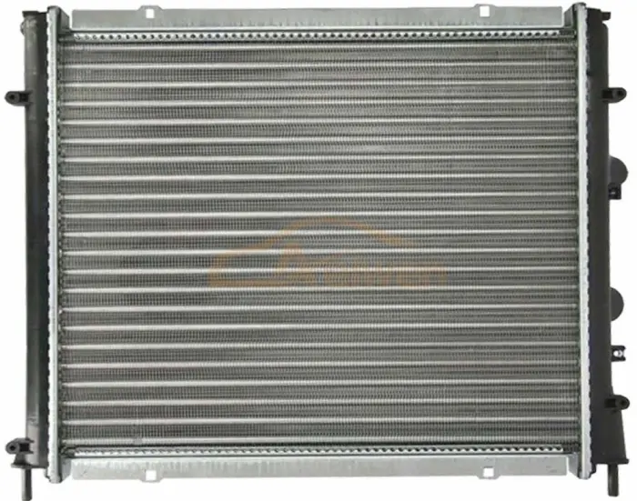 7700304932 Engine Parts Radiator for RENAULT KANGOO (KC0/1_), KANGOO Express (FC0/1_)