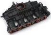 06L133201AH أجزاء المحرك مشعب السحب لـ AUDI A8, VW BEETLE, CUPRA ATECA (KH7, KHP), SEAT LEON ST (5F8), SKODA SUPERB III (3V3)