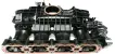 06L133201AH أجزاء المحرك مشعب السحب لـ AUDI A8, VW BEETLE, CUPRA ATECA (KH7, KHP), SEAT LEON ST (5F8), SKODA SUPERB III (3V3)