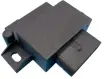 4G0906093H Relay for AUDI A7 / S7 Sportback (4GA, 4GF), Q5 (8RB), A5 (8T3), A6 / S6 C7 (4G2, 4GC), A4 / S4 B8 (8K2)